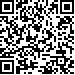 Company's QR code AL RAI, s.r.o.