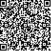 Company's QR code Fplan projekty a stavby s.r.o.