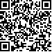 Código QR de la empresa Easy art, s.r.o.