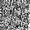 Company's QR code Hana Knezkova