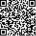 Company's QR code Rudolf Koci