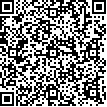 Company's QR code Blahos Foldyna