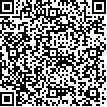 QR Kode der Firma Bina Roman