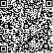 Company's QR code Projekt servis, s.r.o.