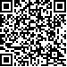 QR codice dell´azienda Jiri Majerko