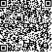 QR codice dell´azienda Dusan Melen