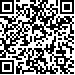 Código QR de la empresa Marie Vlasicova