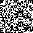 Código QR de la empresa Danextra s.r.o.