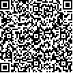 Company's QR code Richard Holcak