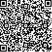 Código QR de la empresa Konstans, s.r.o.