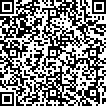 Company's QR code CompuGroup Medical Slovensko, s.r.o.