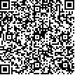 Company's QR code Cokoladova laborator