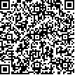 Company's QR code Zdenek Malek