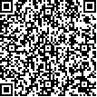 Código QR de la empresa Kapitanka, s.r.o.