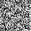 Company's QR code J + k nakup, prodej a dovoz paliva, v.o. s.