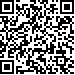 Código QR de la empresa Emanuel Sklenar