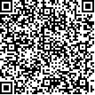 QR Kode der Firma Miroslav Jancovic