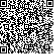 Código QR de la empresa Kubicek Antonin, JUDr.