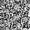 Company's QR code Antonin Cejka