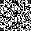 Company's QR code Robert Brozek