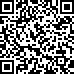 Company's QR code Zuzana Skavronova