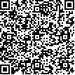 Company's QR code Josef Polak