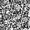 Company's QR code CV Group, s.r.o.