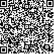 Company's QR code Cesky Elektromobil, s.r.o.