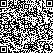 QR codice dell´azienda Jaroslav Heimlich