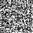 Código QR de la empresa Finexx CZ, spol., s.r.o.