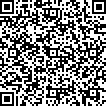 Company's QR code MUDr. Jan Rihak - prakticky lekar pro dospele