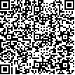 Company's QR code Road SK, s.r.o.