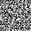 QR kód firmy Hamilton & Co Reality, s.r.o.