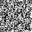 Código QR de la empresa Maynard, s.r.o.