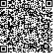 Company's QR code MBB Palfinger, s.r.o.