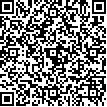 QR Kode der Firma Quality Textile, s.r.o.