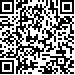 Company's QR code Heliko, s.r.o.