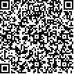 Código QR de la empresa Dreamz Unlimited s.r.o.