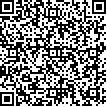 Company's QR code Materska skola Valy, okres Pardubice