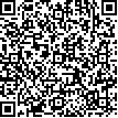 Código QR de la empresa Mgr. Hana Pavelkova, advokatka