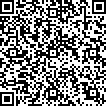 Company's QR code Z STUDIO, spol. s r.o.