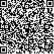 Company's QR code Lukas Drbohlav