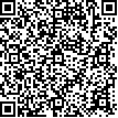 QR Kode der Firma INTES-PRO s.r.o.