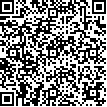 QR Kode der Firma NET boost