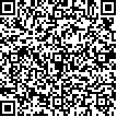 Company's QR code Vera Kadlecova