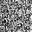 Código QR de la empresa Mgr. Michala Zlevska