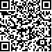 QR Kode der Firma Tomas Mader