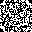 Company's QR code Zdenek Stastny