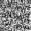 QR Kode der Firma Muraka, s.r.o.