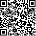 Código QR de la empresa Milan Loucheux